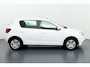 Dacia Sandero 0.9 TCe Laureate Voordelig en verzorgd op weg