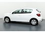 Dacia Sandero 0.9 TCe Laureate Voordelig en verzorgd op weg