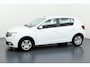 Dacia Sandero 0.9 TCe Laureate Voordelig en verzorgd op weg