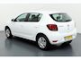 Dacia Sandero 0.9 TCe Laureate Voordelig en verzorgd op weg