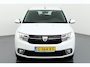 Dacia Sandero 0.9 TCe Laureate Voordelig en verzorgd op weg