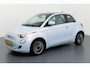 Fiat 500 Icon 42 kWh Elektrisch rijden met karakter
