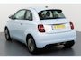 Fiat 500 Icon 42 kWh Elektrisch rijden met karakter
