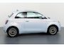 Fiat 500 Icon 42 kWh Elektrisch rijden met karakter