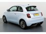 Fiat 500 Icon 42 kWh Elektrisch rijden met karakter
