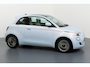 Fiat 500 Icon 42 kWh Elektrisch rijden met karakter