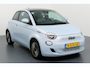 Fiat 500 Icon 42 kWh Elektrisch rijden met karakter