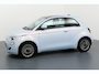 Fiat 500 Icon 42 kWh Elektrisch rijden met karakter