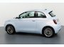 Fiat 500 Icon 42 kWh Elektrisch rijden met karakter