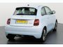 Fiat 500 Icon 42 kWh Elektrisch rijden met karakter