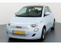 Fiat 500 Icon 42 kWh Elektrisch rijden met karakter