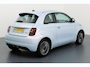Fiat 500 Icon 42 kWh Elektrisch rijden met karakter