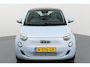 Fiat 500 Icon 42 kWh Elektrisch rijden met karakter