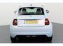 Fiat 500 Icon 42 kWh Elektrisch rijden met karakter