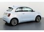 Fiat 500 Icon 42 kWh Elektrisch rijden met karakter