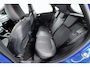 Ford Puma 1.0 EcoBoost Hybrid ST-Line X - Stijlvol & Zuinig