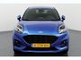 Ford Puma 1.0 EcoBoost Hybrid ST-Line X - Stijlvol & Zuinig