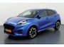 Ford Puma 1.0 EcoBoost Hybrid ST-Line X - Stijlvol & Zuinig