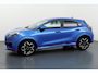 Ford Puma 1.0 EcoBoost Hybrid ST-Line X - Stijlvol & Zuinig