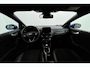 Ford Puma 1.0 EcoBoost Hybrid ST-Line X - Stijlvol & Zuinig