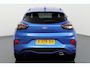 Ford Puma 1.0 EcoBoost Hybrid ST-Line X - Stijlvol & Zuinig