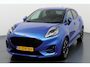 Ford Puma 1.0 EcoBoost Hybrid ST-Line X - Stijlvol & Zuinig