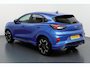 Ford Puma 1.0 EcoBoost Hybrid ST-Line X - Stijlvol & Zuinig