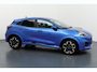 Ford Puma 1.0 EcoBoost Hybrid ST-Line X - Stijlvol & Zuinig