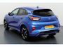 Ford Puma 1.0 EcoBoost Hybrid ST-Line X - Stijlvol & Zuinig