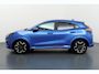 Ford Puma 1.0 EcoBoost Hybrid ST-Line X - Stijlvol & Zuinig