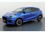 Ford Puma 1.0 EcoBoost Hybrid ST-Line X - Stijlvol & Zuinig