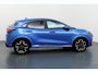 Ford Puma 1.0 EcoBoost Hybrid ST-Line X - Stijlvol & Zuinig