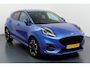 Ford Puma 1.0 EcoBoost Hybrid ST-Line X - Stijlvol & Zuinig