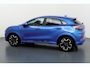 Ford Puma 1.0 EcoBoost Hybrid ST-Line X - Stijlvol & Zuinig