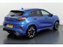 Ford Puma 1.0 EcoBoost Hybrid ST-Line X - Stijlvol & Zuinig