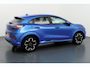 Ford Puma 1.0 EcoBoost Hybrid ST-Line X - Stijlvol & Zuinig