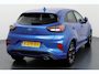 Ford Puma 1.0 EcoBoost Hybrid ST-Line X - Stijlvol & Zuinig