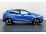 Ford Puma 1.0 EcoBoost Hybrid ST-Line X - Stijlvol & Zuinig
