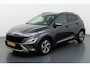 Hyundai Kona 1.6 GDI HEV Fashion Sky - Zuinig & Comfortabel