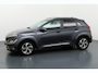 Hyundai Kona 1.6 GDI HEV Fashion Sky - Zuinig & Comfortabel