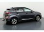 Hyundai Kona 1.6 GDI HEV Fashion Sky - Zuinig & Comfortabel