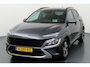 Hyundai Kona 1.6 GDI HEV Fashion Sky - Zuinig & Comfortabel