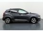 Hyundai Kona 1.6 GDI HEV Fashion Sky - Zuinig & Comfortabel