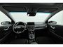 Hyundai Kona 1.6 GDI HEV Fashion Sky - Zuinig & Comfortabel