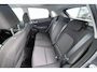 Hyundai Kona 1.6 GDI HEV Fashion Sky - Zuinig & Comfortabel