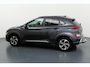 Hyundai Kona 1.6 GDI HEV Fashion Sky - Zuinig & Comfortabel