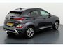 Hyundai Kona 1.6 GDI HEV Fashion Sky - Zuinig & Comfortabel
