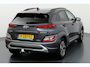 Hyundai Kona 1.6 GDI HEV Fashion Sky - Zuinig & Comfortabel