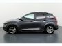 Hyundai Kona 1.6 GDI HEV Fashion Sky - Zuinig & Comfortabel