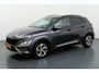 Hyundai Kona 1.6 GDI HEV Fashion Sky - Zuinig & Comfortabel